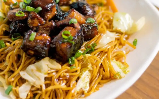 The Henry Hotel Roost Bacolod