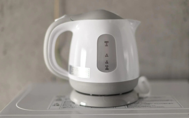 Marvelous Koiwa - Vacation STAY 90812v