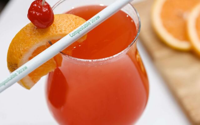 Hilton Ocean City Oceanfront Suites