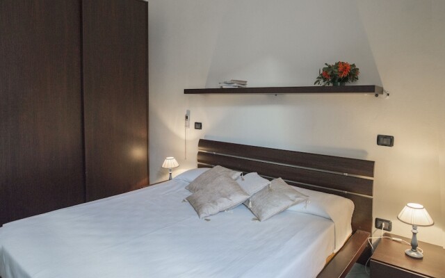 Appartamenti Le Primule