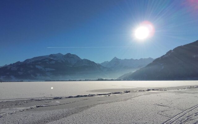 Zell am See 700