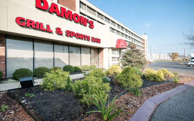 Ramada Inn Indianapolis East