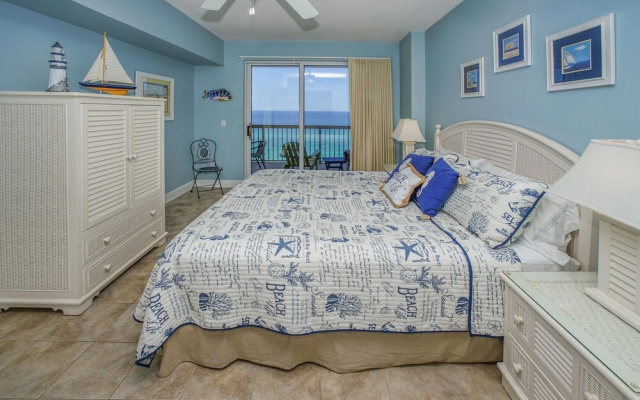 Sunrise Beach 1008 - 1526786