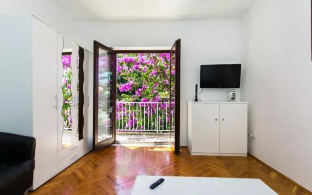 Apartment Malui