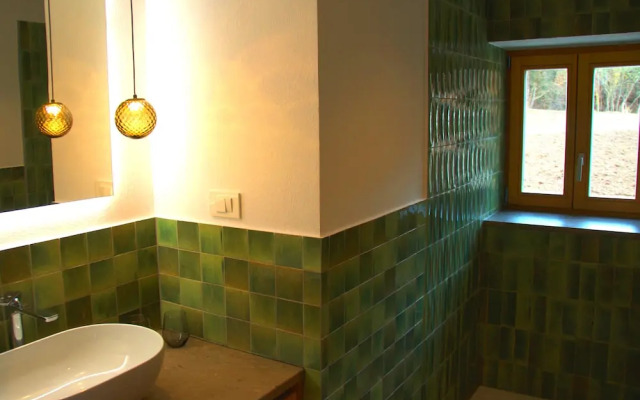 Pira Hotel