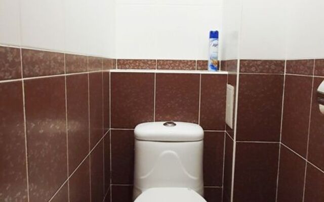 Никирент  на ул. Степная, д. 100