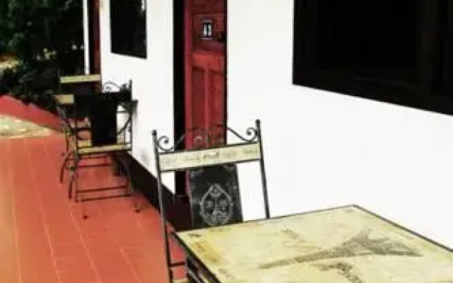 Phuview Maesai