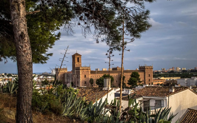 Casbah