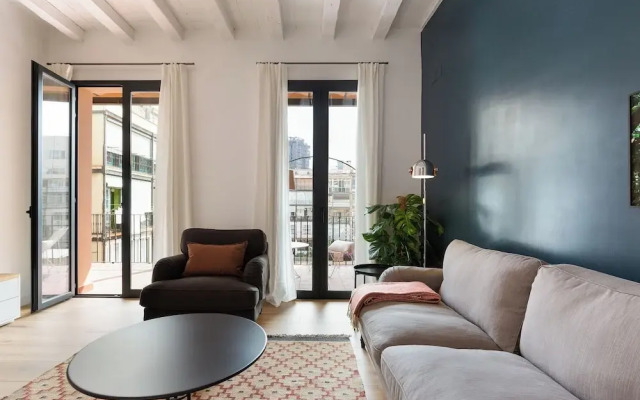 En Casa de Girona 17