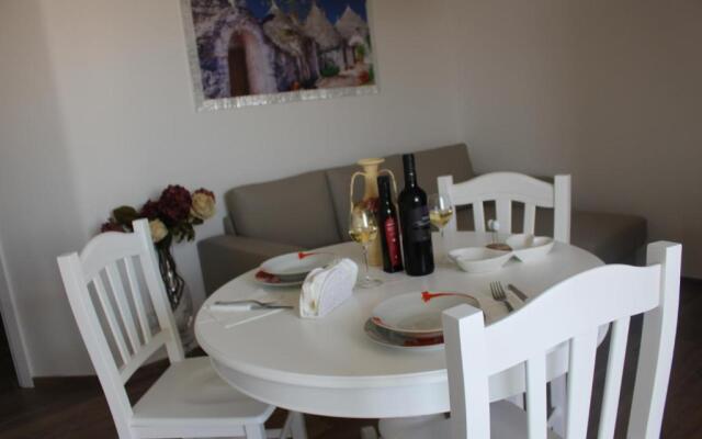 Don Peppe B&B