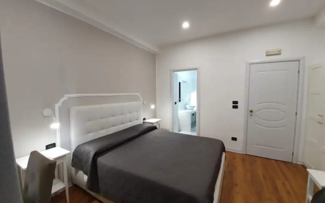 Guest House Piazza Carmine