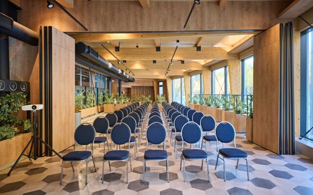 Eco Terme Snovik