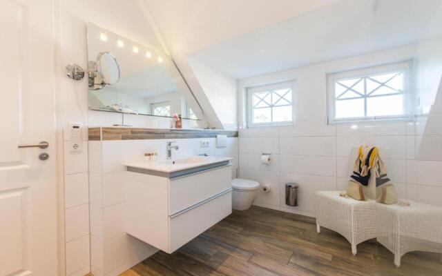 Friedensstr_20 A Wohnung 5_Ostseet