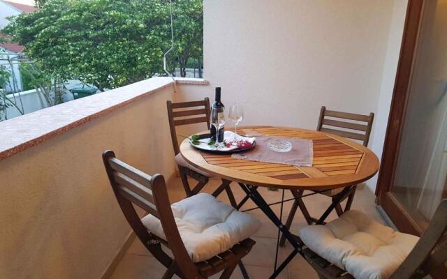Apartments in Zadar - Zadar Riviera 40411