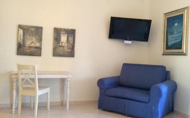 BB Dolce Casa