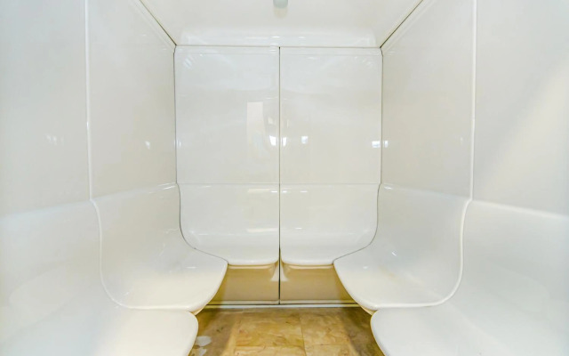 Port Baku Residence Archi Apartment