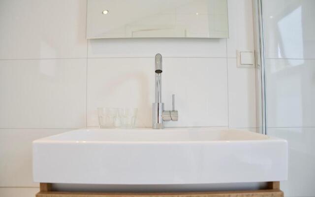 Het Torentje aan de IJssel