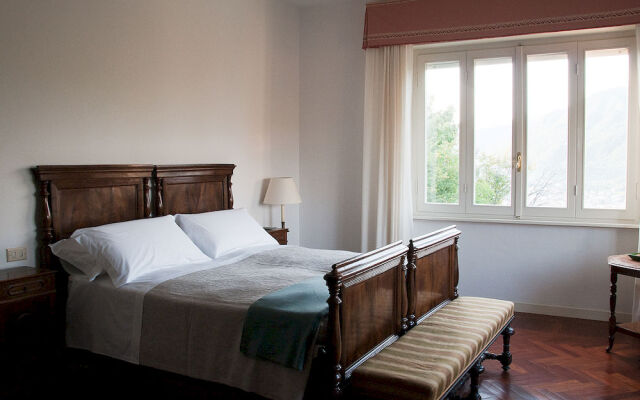 B&B Sogno Verde