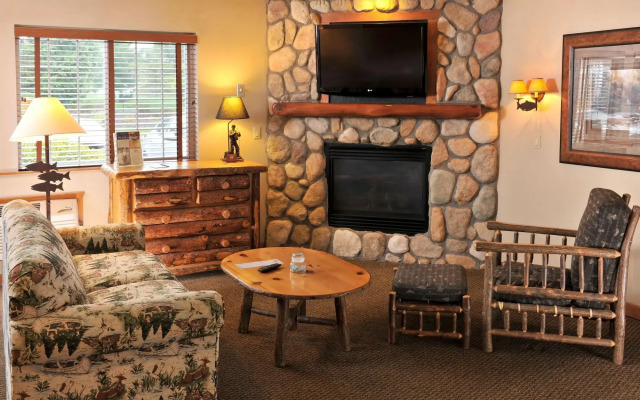 Stoney Creek Hotel Peoria