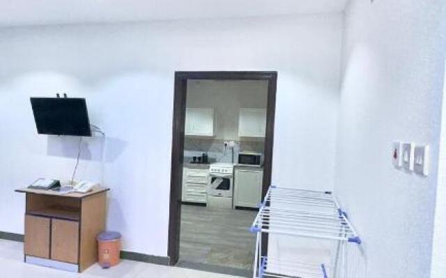 القبة الذهبية1