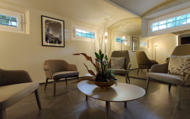 La Bella Modena Centro