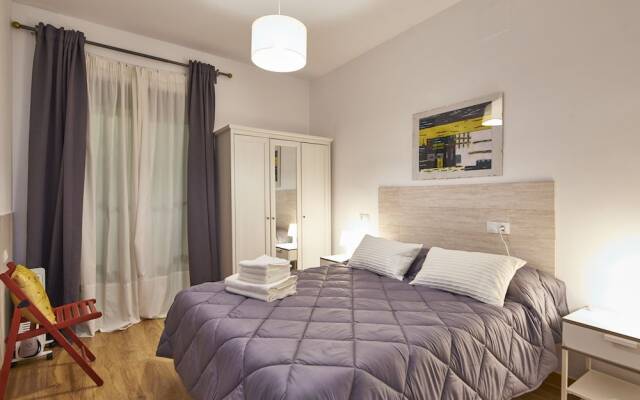 Suite Realejo Salvador Prime Holidays