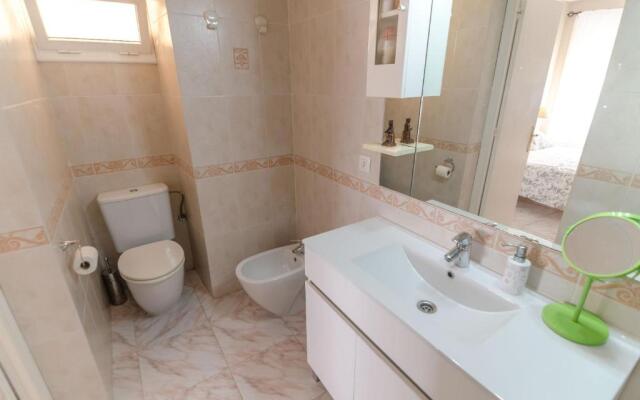 Club Villamar - Kalesi