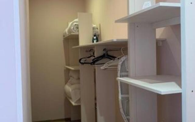 Lake Divine Apartament 16