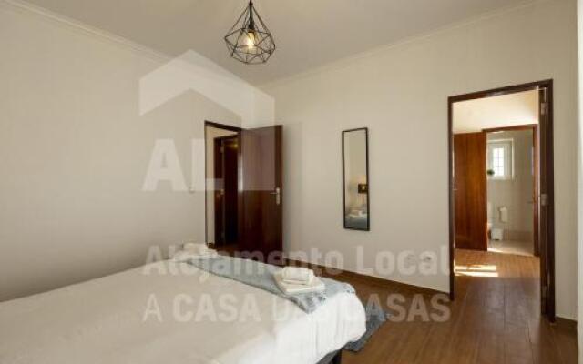 White House Private w garden