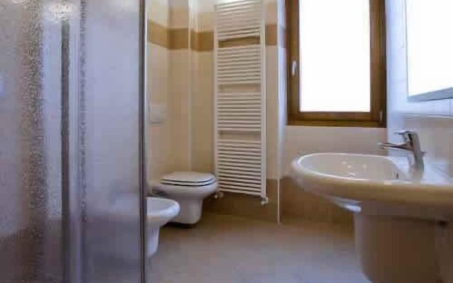 Casa Citella