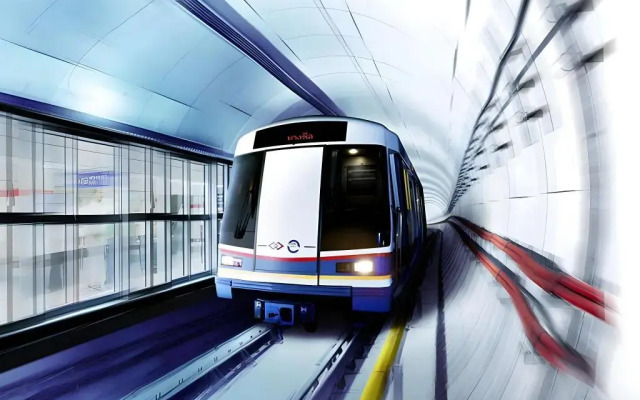 The Living Room Serviced Apartment