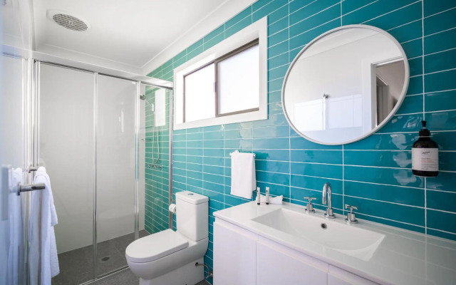 Ballina Byron Motor Inn