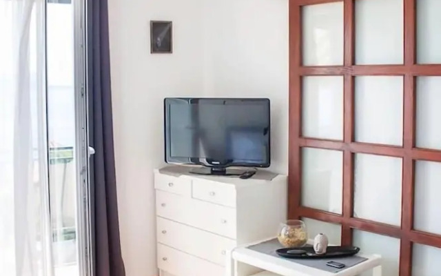 Ante - Seaview - SA3