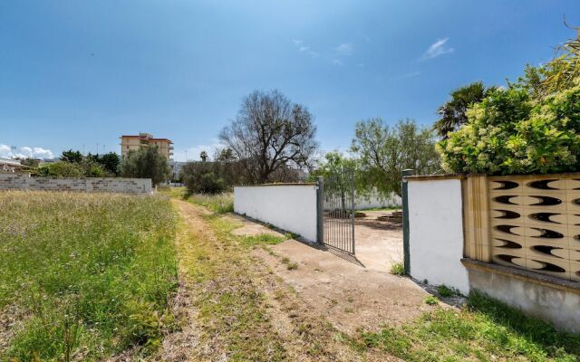 3454 Villetta del Riccio by Barbarhouse