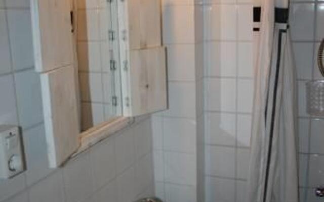 Bed & Breakfast Kerkplein 5