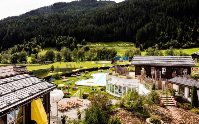 Hotel Schneeberg Family Resort & SPA