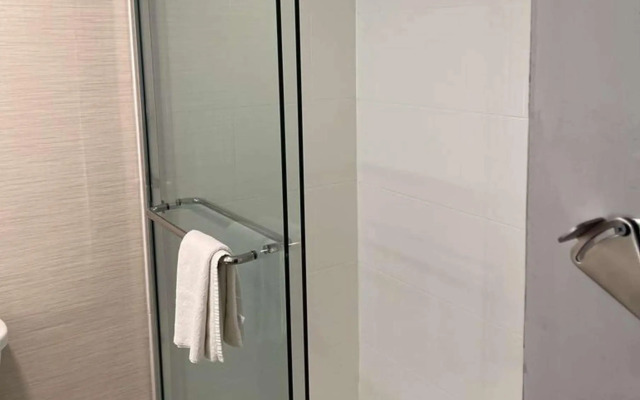 Woodwards White Mountain Resort, BW Signature Collection