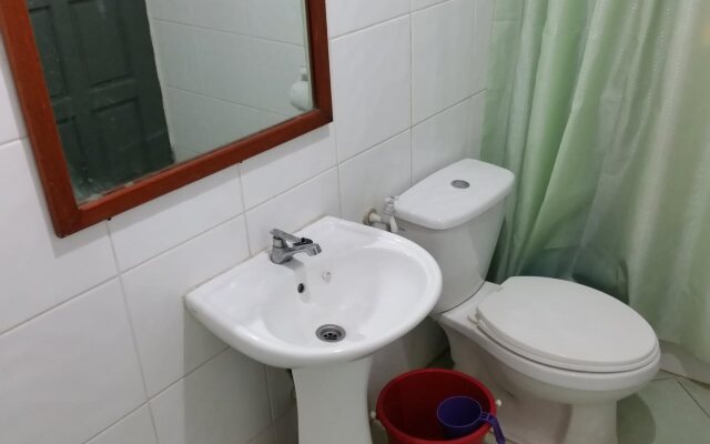 1Libaran Hotel