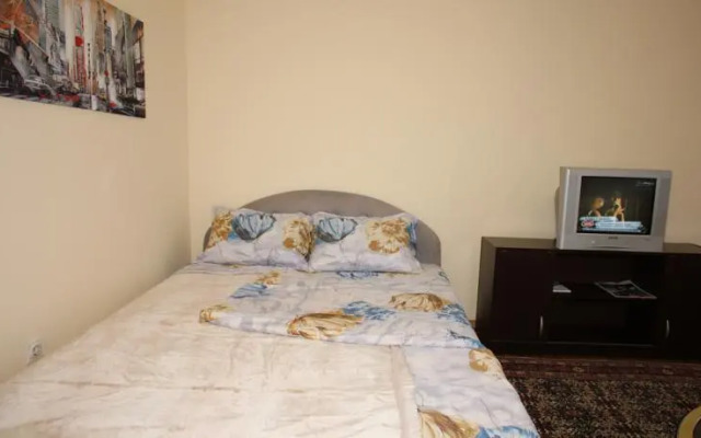 Studio Obilićev Venac