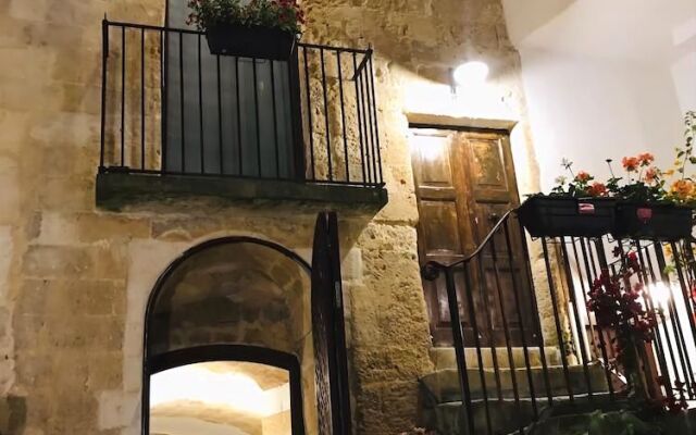 Ponticelli B&B Boutique