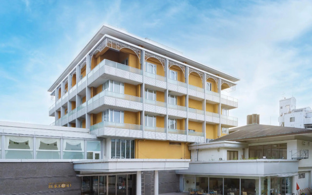 hotelImage