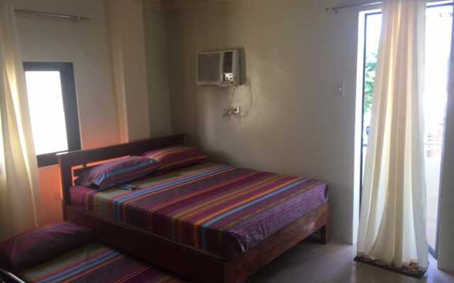 Razote Travel Lodge