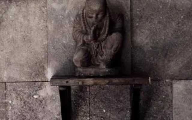 Surfers Lodge Peniche