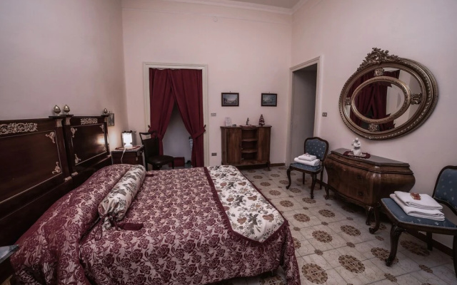 Well Come Cultura - Museo Progetto Culturale