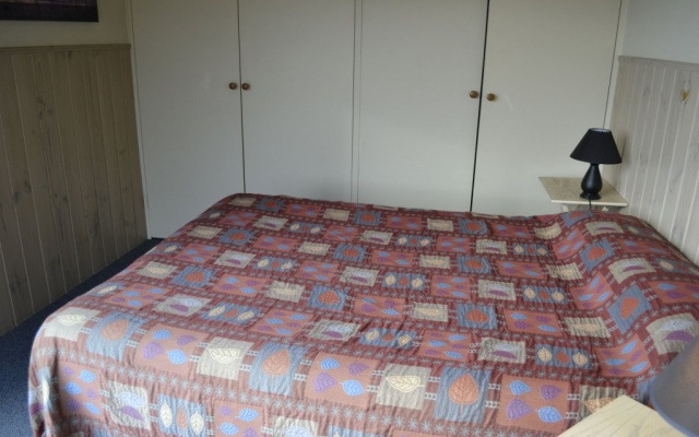 Lorne Cottages Ocean Views - Log Fires & Spas – Guest Rooms – Lorne