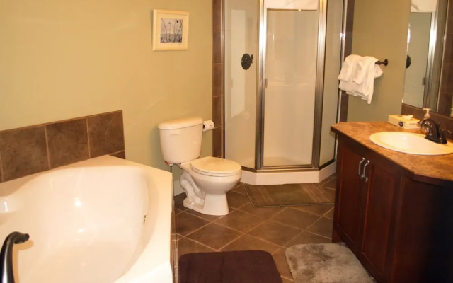 The Peaks by Rocky Now