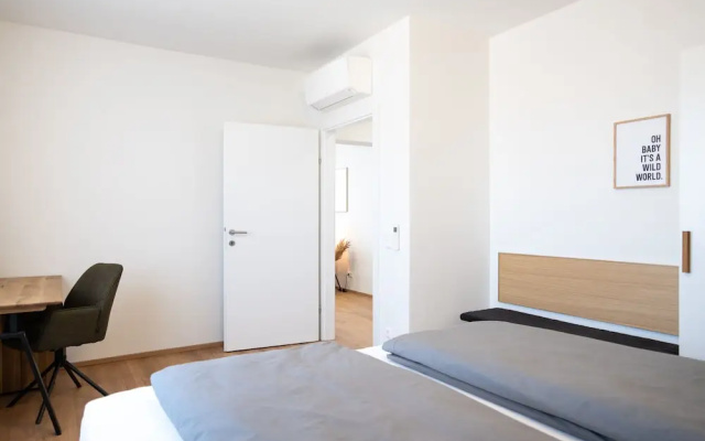 MH Living - Scandinavian Living Dream