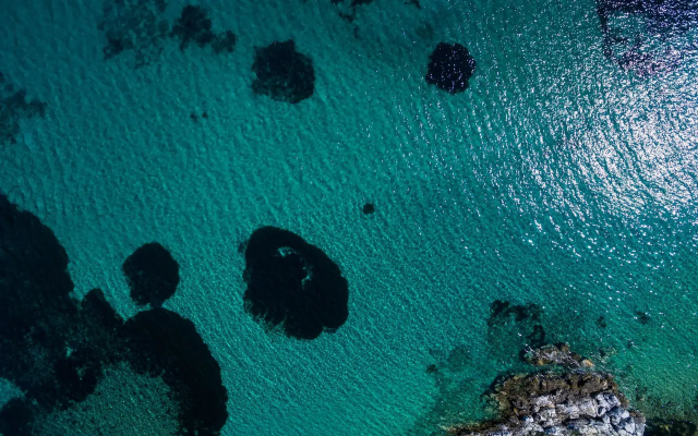 Villa Victoria Luxury Hotel