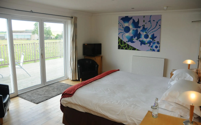The Inn at Lathones