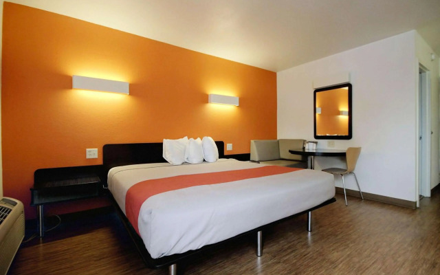 Signature Inn Miami